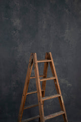 8667 Cold Grey Mid Text ST
