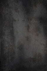 8668 Cold Grey Mid Text ST