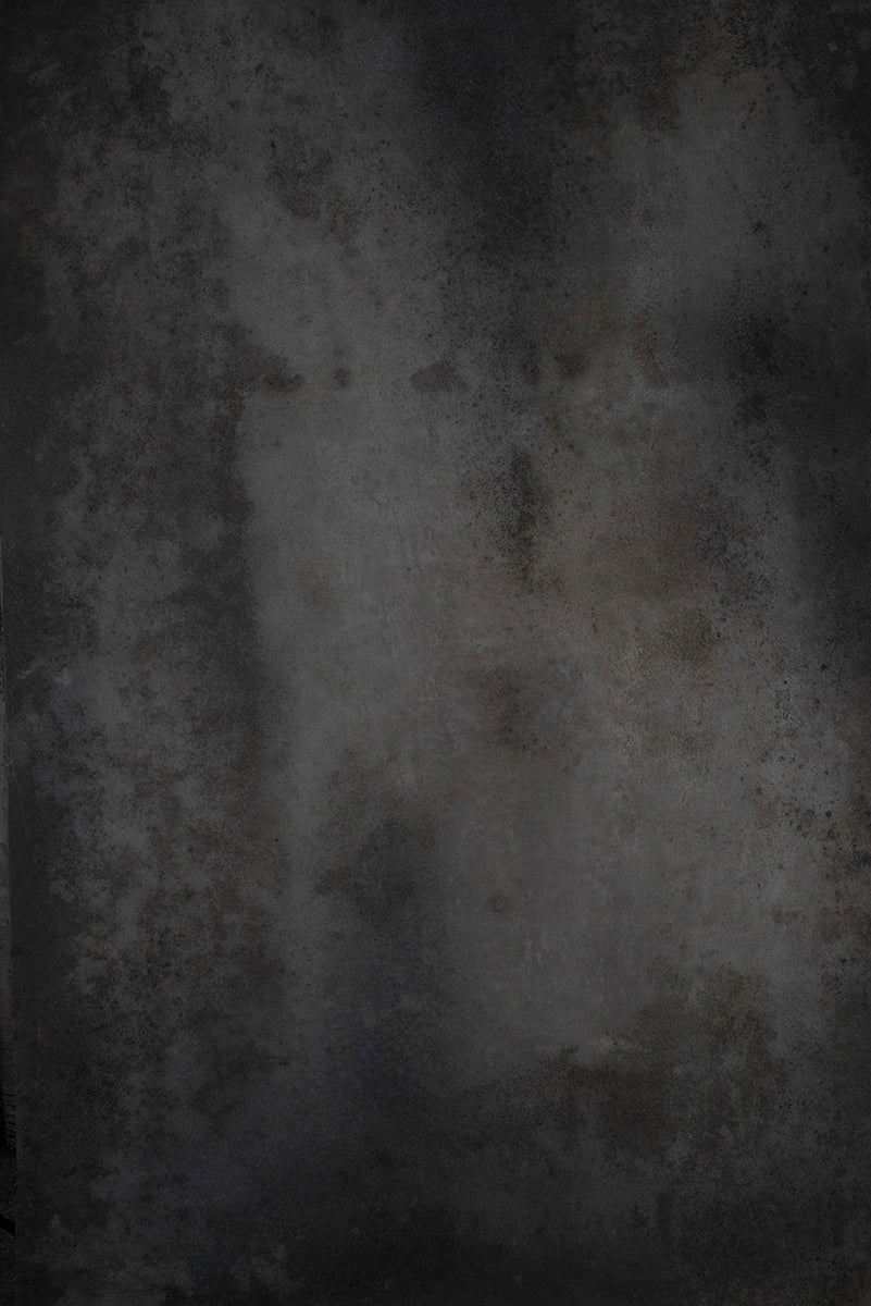 8668 Cold Grey Mid Text ST