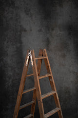 8668 Cold Grey Mid Text ST