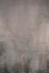 8669 Beige Mid Text ST