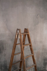 8669 Beige Mid Text ST