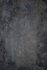 8670 Cold Grey Mid Text ST