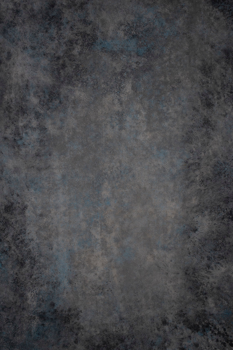 8670 Cold Grey Mid Text ST