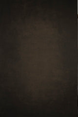 8671 Brown Mid Text ST