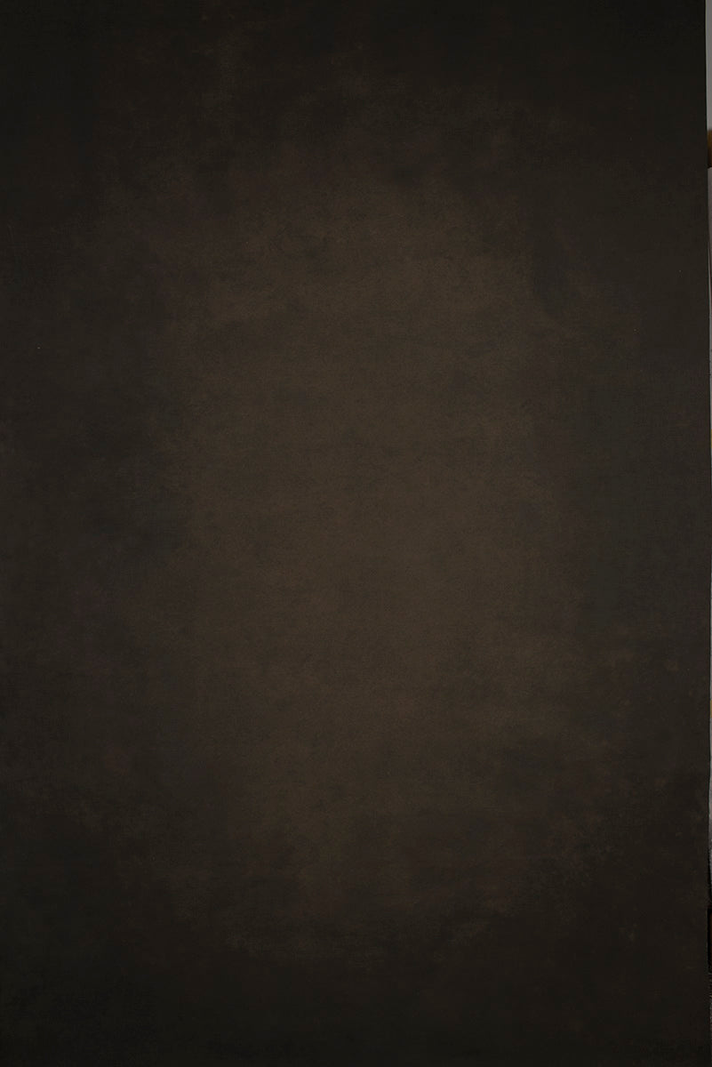 8671 Brown Mid Text ST