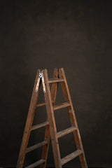 8671 Brown Mid Text ST
