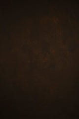 8672 Brown Mid Text ST