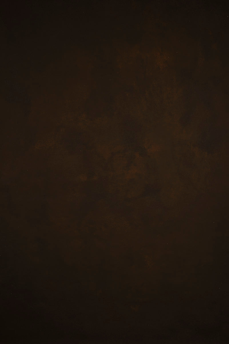 8672 Brown Mid Text ST