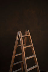 8672 Brown Mid Text ST
