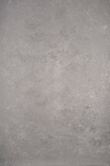 8673 Light Grey Mid Text ST