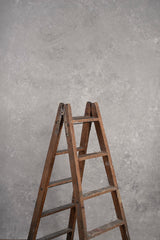 8673 Light Grey Mid Text ST