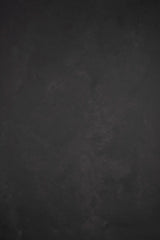8674 Grey Mid Text ST