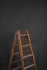 8674 Grey Mid Text ST