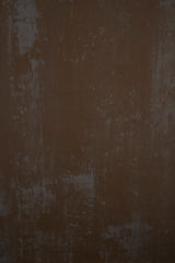 8676 Warm Grey Mid Text XS