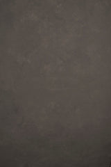 8677 Grey Mid Text XS