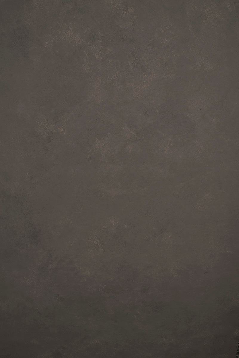 8677 Grey Mid Text XS