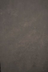 8678 Grey Mid Text XS
