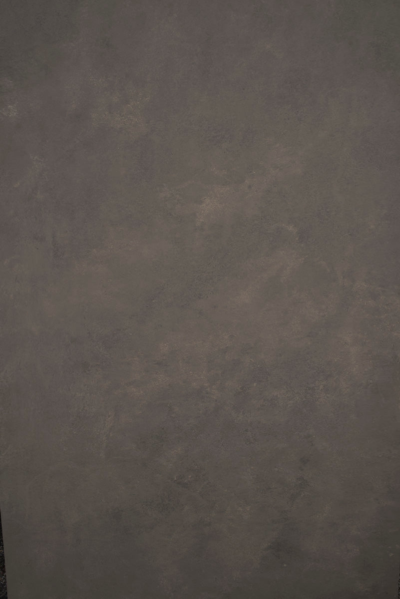 8678 Grey Mid Text XS