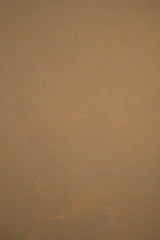 8680 Ochre Low Text XS