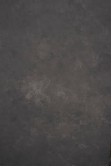 8683 Grey Mid Text XS