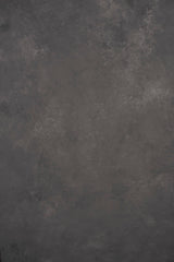8684 Grey Mid Text XS