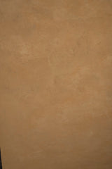 8686 Ochre Mid Text XS