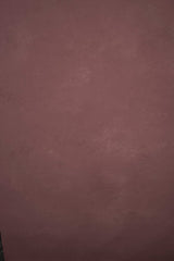 8690 Rose Mid Text XS