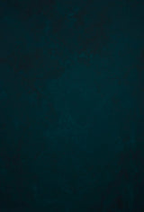 8692 Tirquize Low Text XS