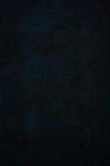 8693 Dark Blue Low Text XS