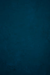 8694 Blue Low Text XS