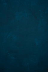 8695 Blue Mid Text XS