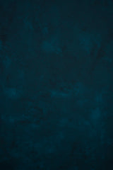 8696 Blue Mid Text XS