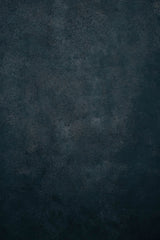 8698 Cold Grey Mid Text XS