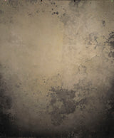 8711 Cold Grey Mid Text L