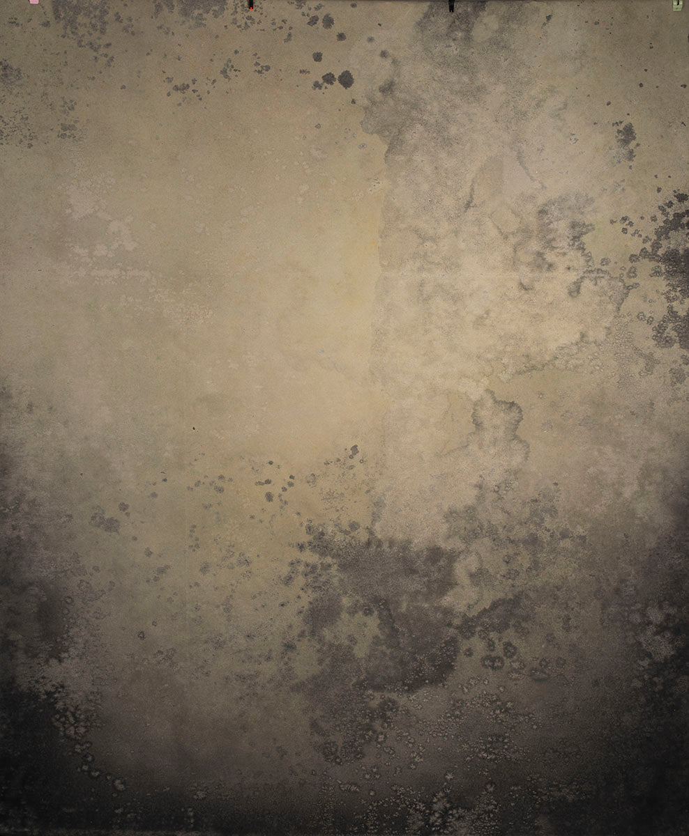 8711 Cold Grey Mid Text L