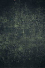8712 Green Mid Text L