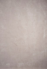 8714 Beige Low Text L