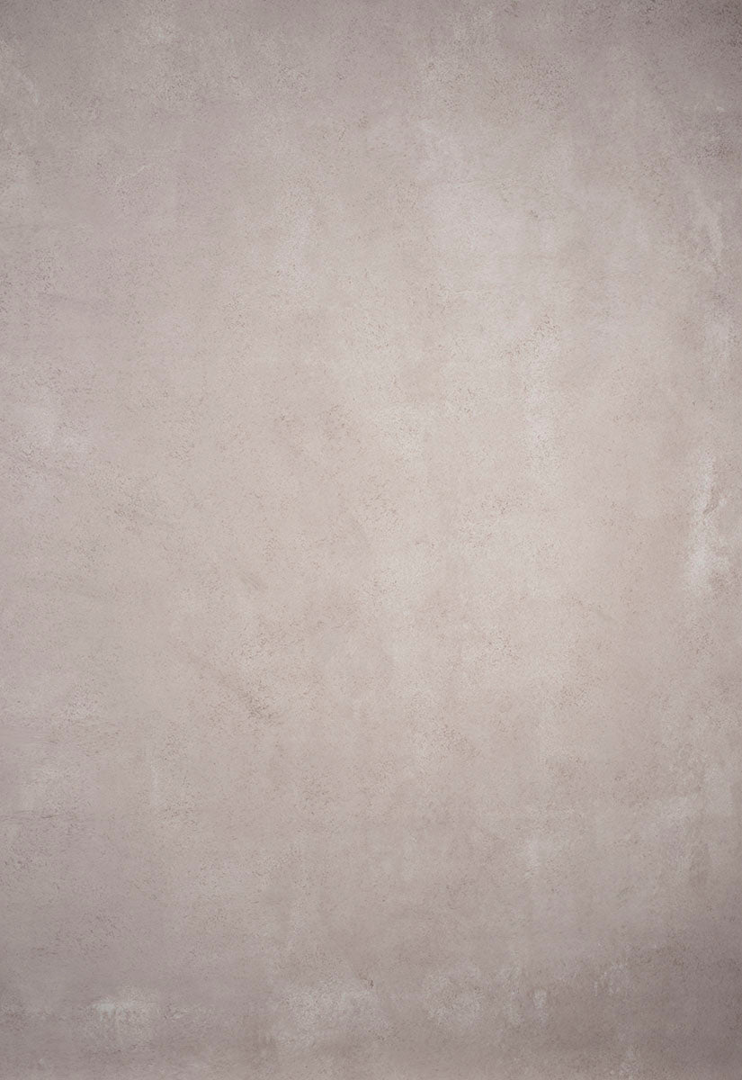 8714 Beige Low Text L