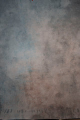 8715 Warm Cold Grey Mid Text L