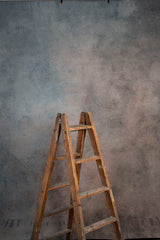8715 Warm Cold Grey Mid Text L