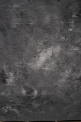 8716 Grey Strong Text L