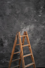 8716 Grey Strong Text L