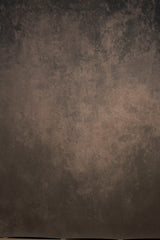8719 Warm Grey Mid Text L