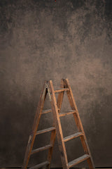 8719 Warm Grey Mid Text L
