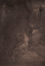 8720 Brown Mid Text L