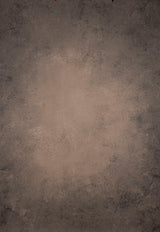 8721 Warm Grey Mid text L