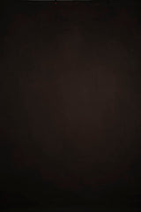 8722 Brown Low Text L