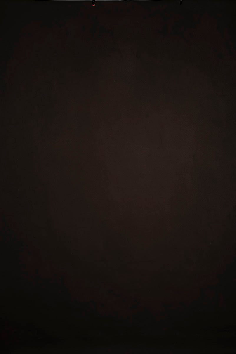 8722 Brown Low Text L