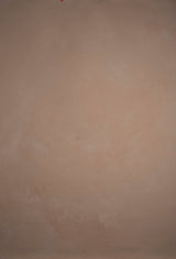 8723 Beige Low Text L